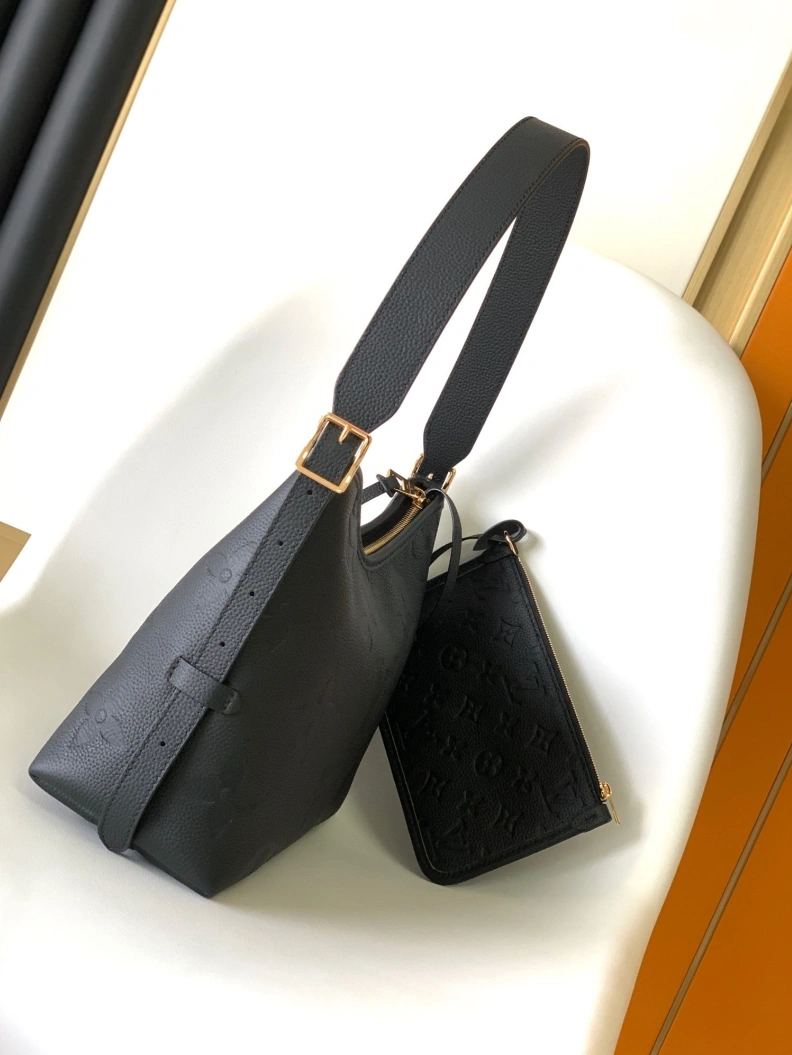 LX Shopping Bags HighQuality 18570