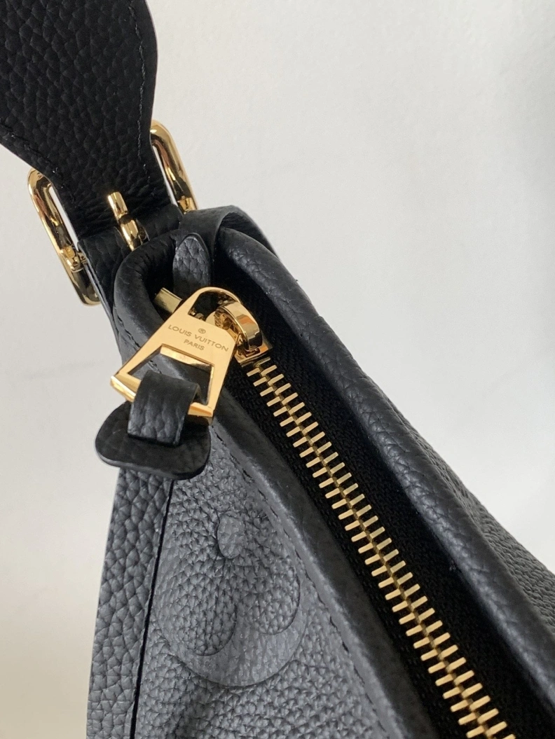 LX Shopping Bags HighQuality 18570