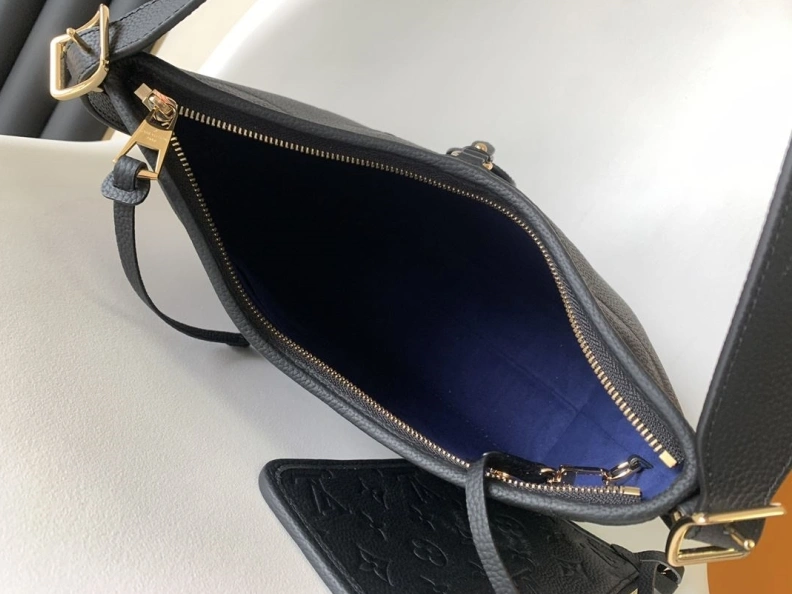 LX Shopping Bags HighQuality 18570