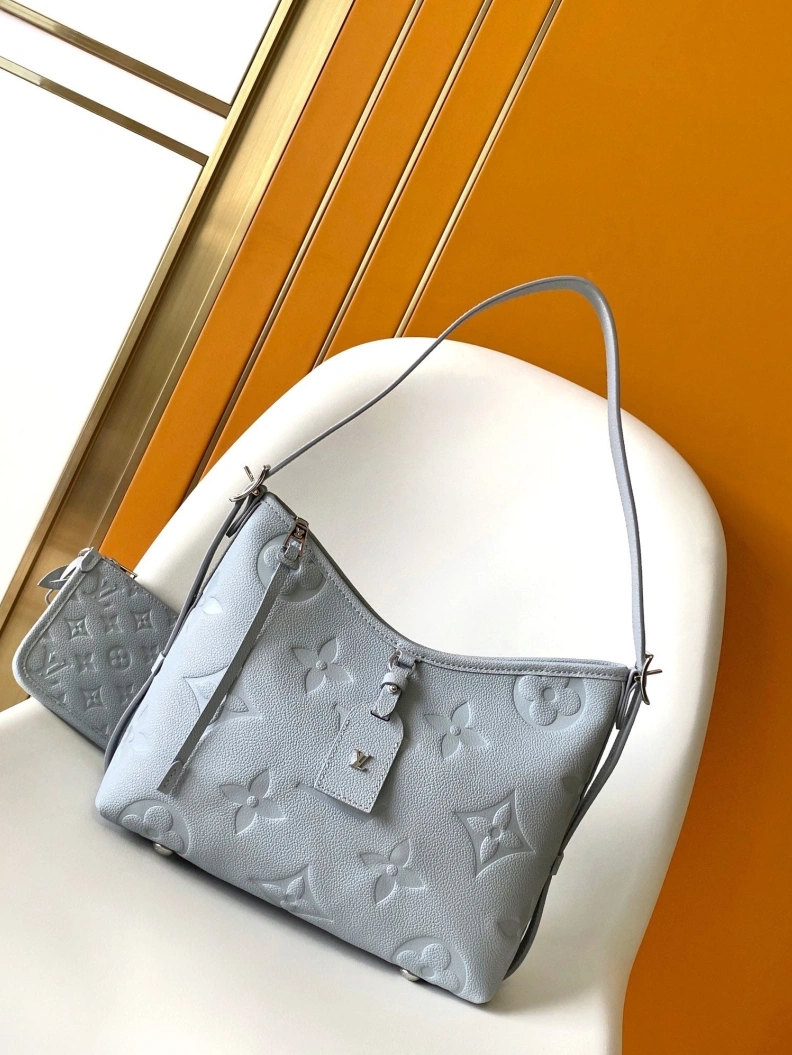 LX Shopping Bags Comfortable 18565