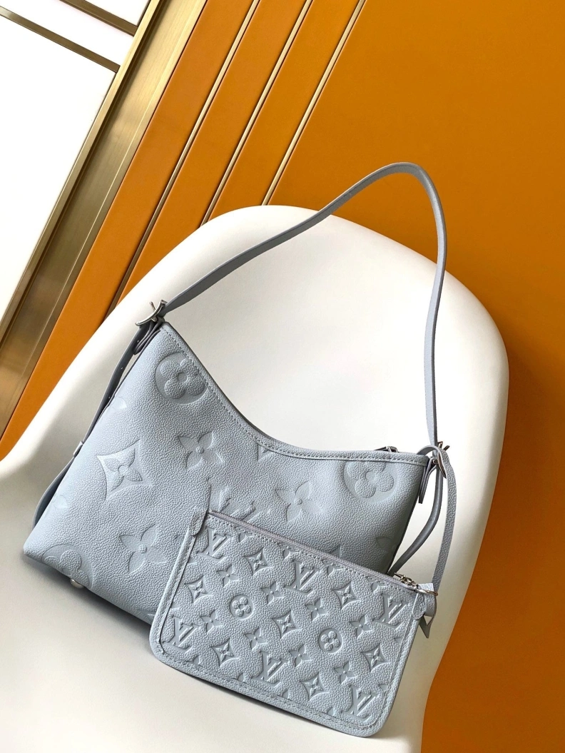 LX Shopping Bags Comfortable 18565