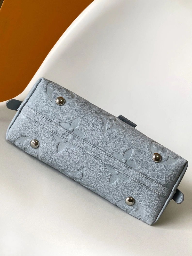 LX Shopping Bags Comfortable 18565