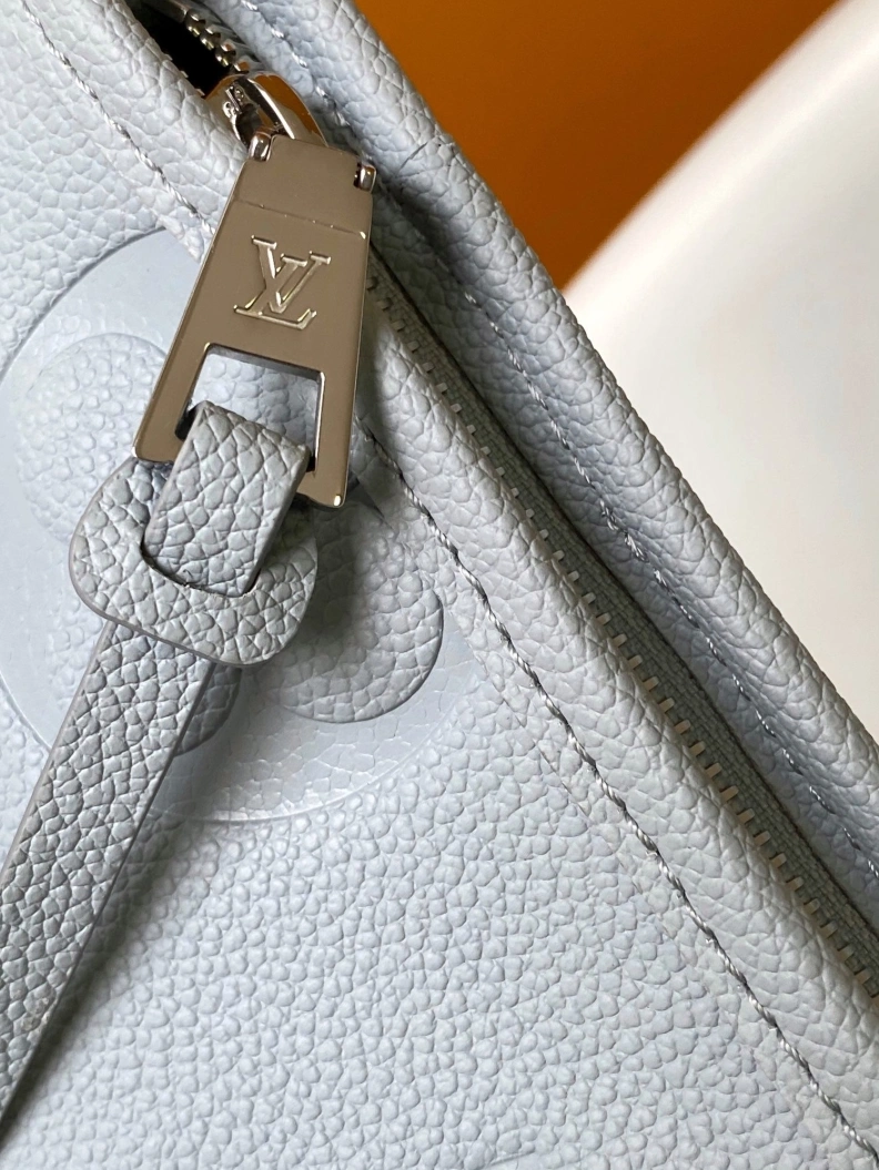 LX Shopping Bags Comfortable 18565