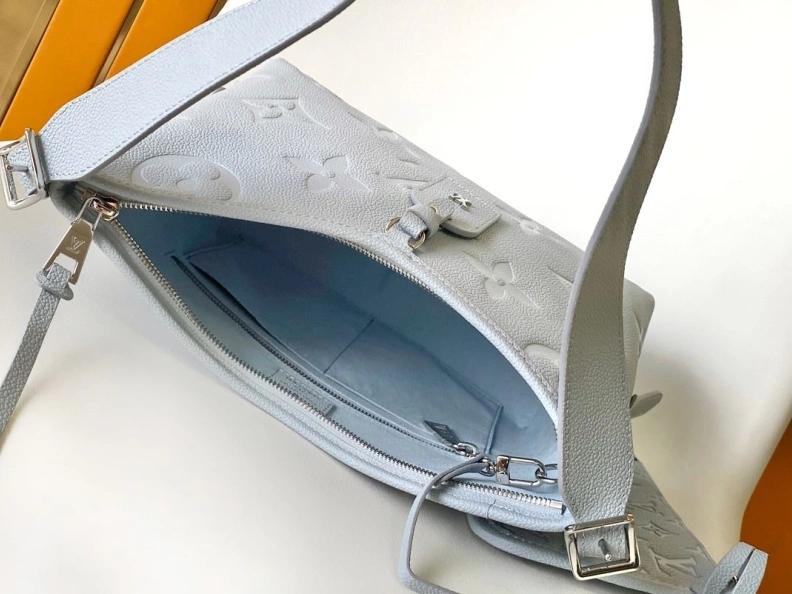 LX Shopping Bags Comfortable 18565