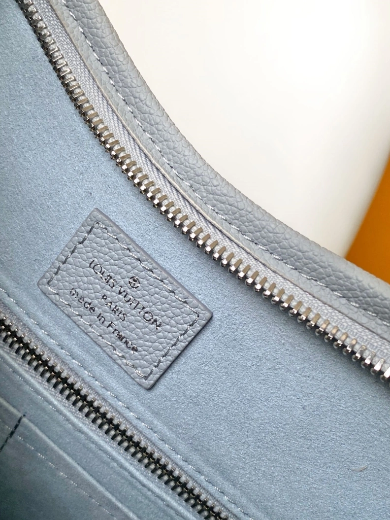LX Shopping Bags Comfortable 18565