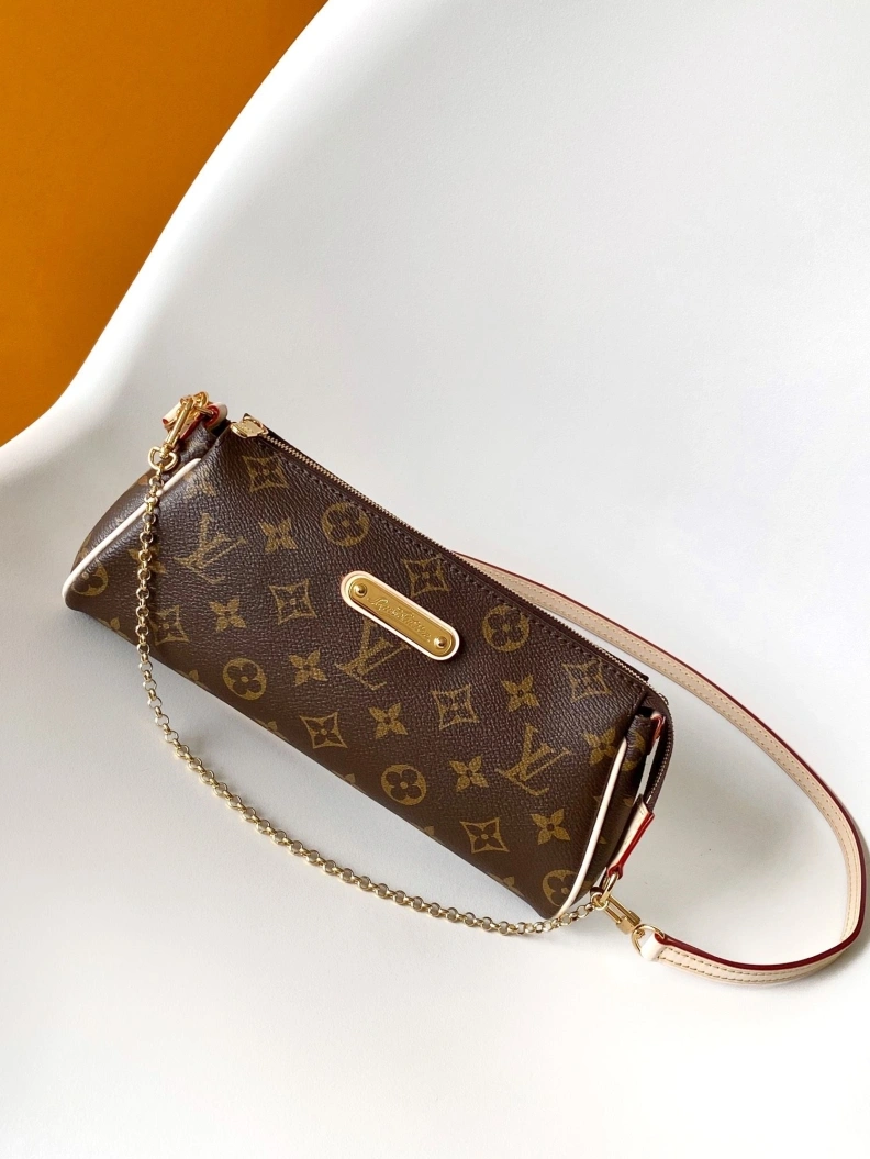 AllSeason LX Satchel Bags 18683