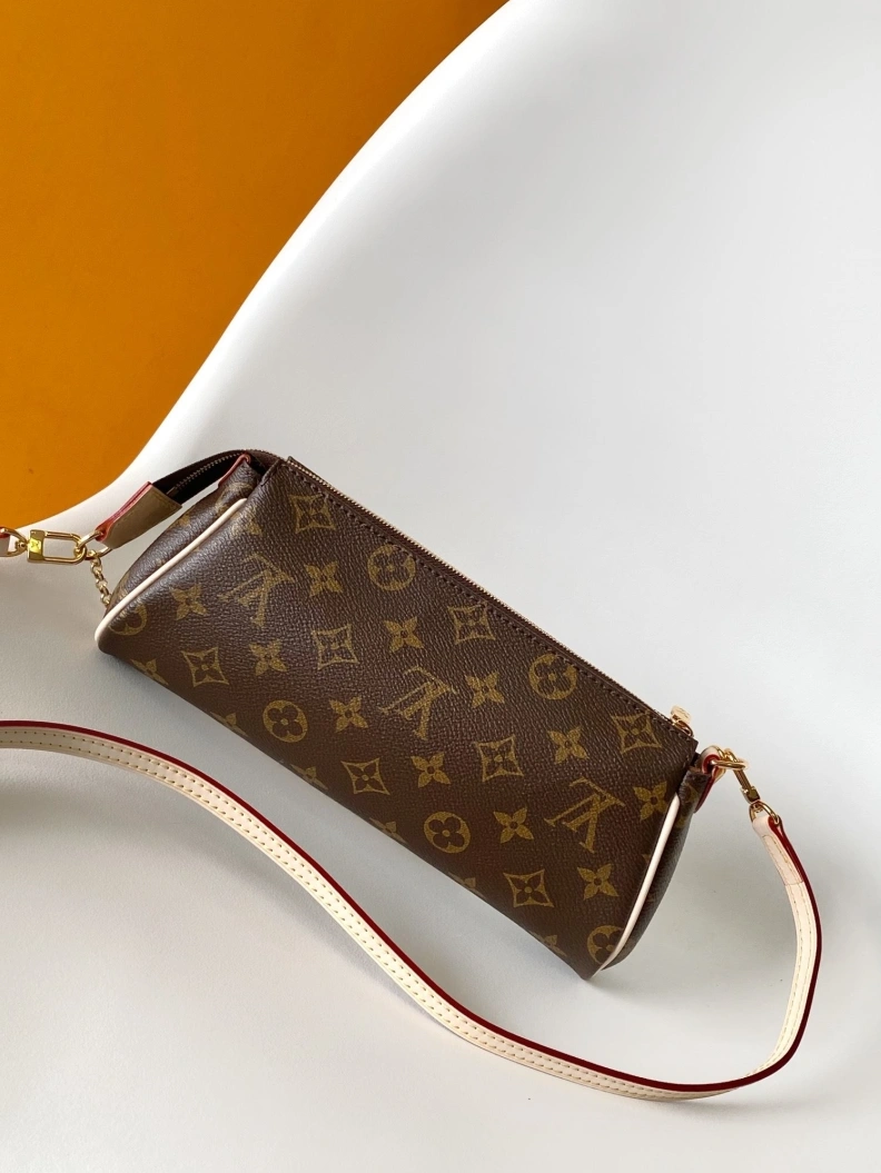 AllSeason LX Satchel Bags 18683