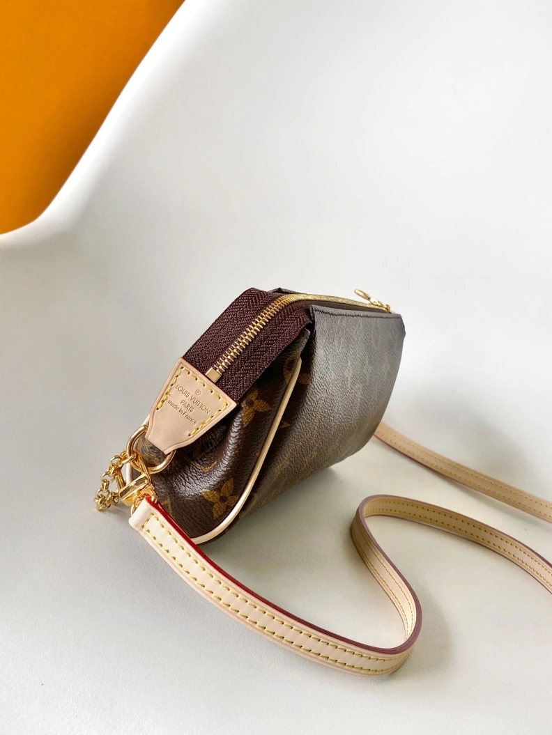 AllSeason LX Satchel Bags 18683