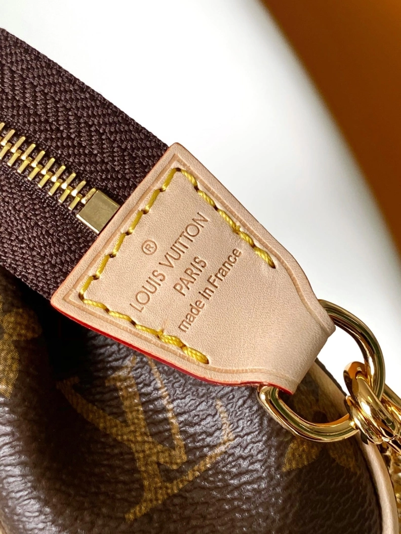 AllSeason LX Satchel Bags 18683