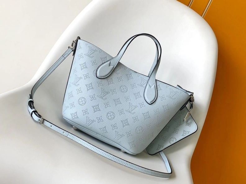 LX Shopping Bags Bold 18568