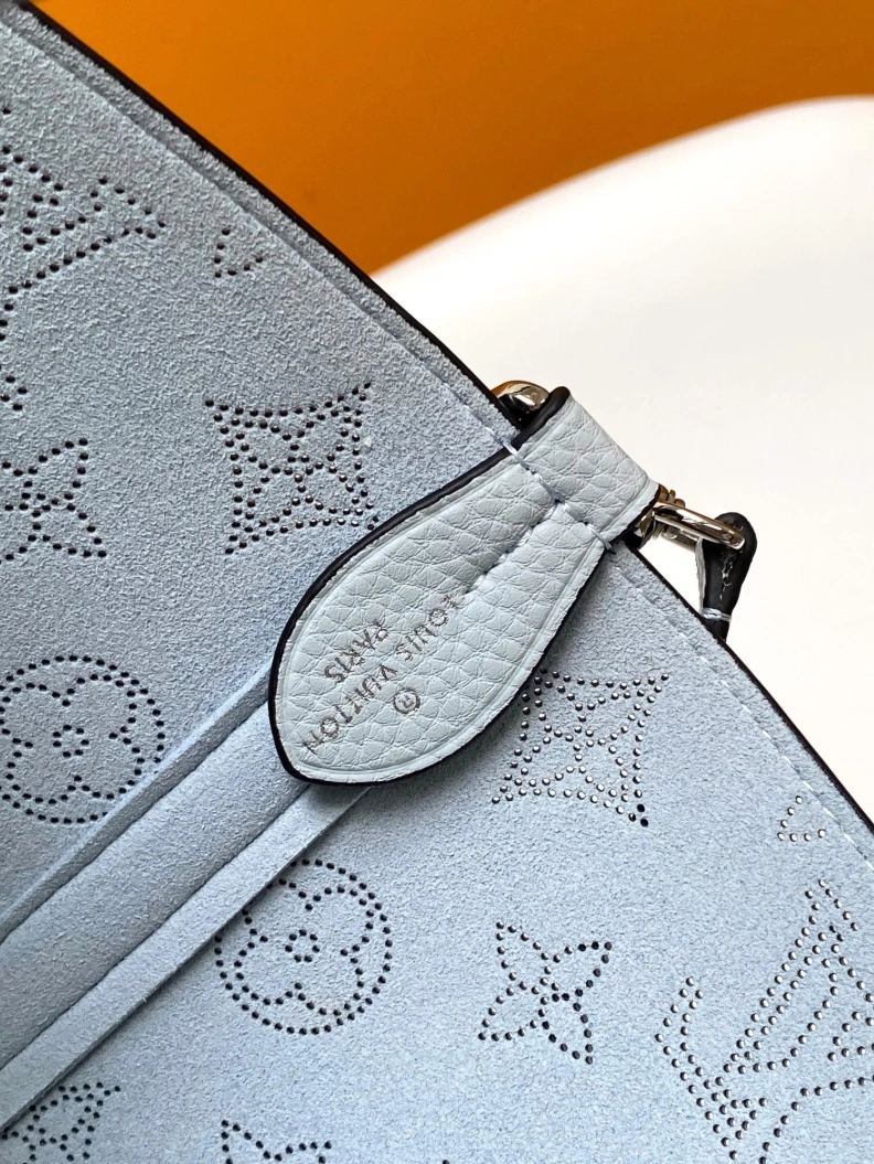 LX Shopping Bags Bold 18568
