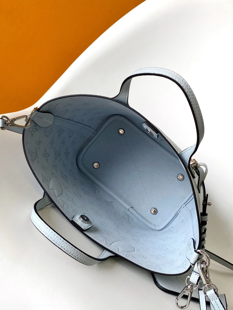 LX Shopping Bags Bold 18568