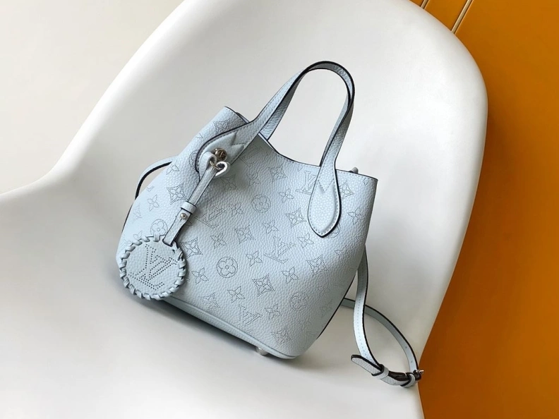 LX Shopping Bags Bold 18568