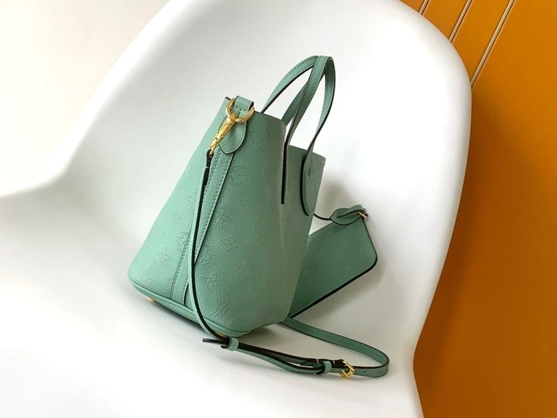LX Shopping Bags Fashionable 18583