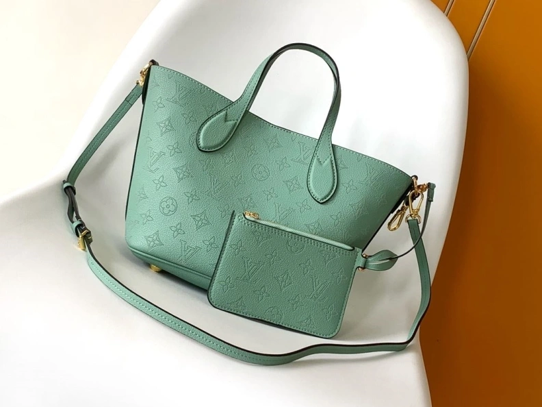 LX Shopping Bags Fashionable 18583