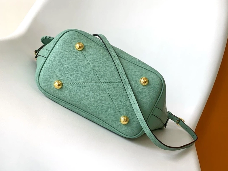 LX Shopping Bags Fashionable 18583