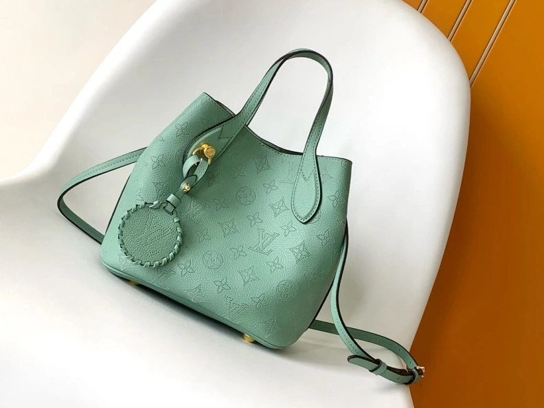 LX Shopping Bags Fashionable 18583