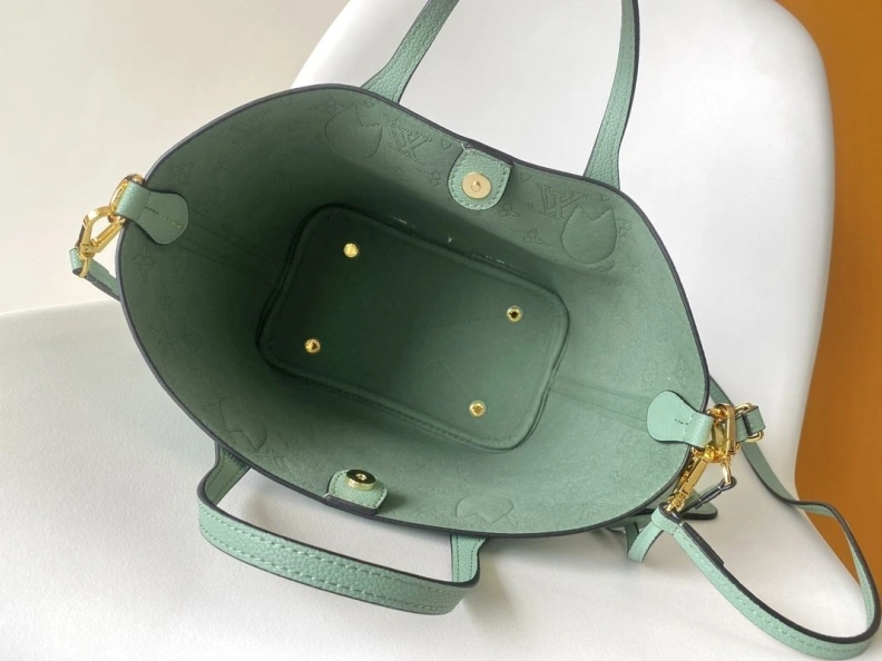 LX Shopping Bags Fashionable 18583