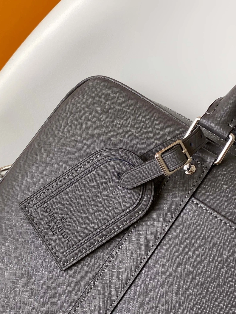 LX Mens Briefcases StreetReady 18736