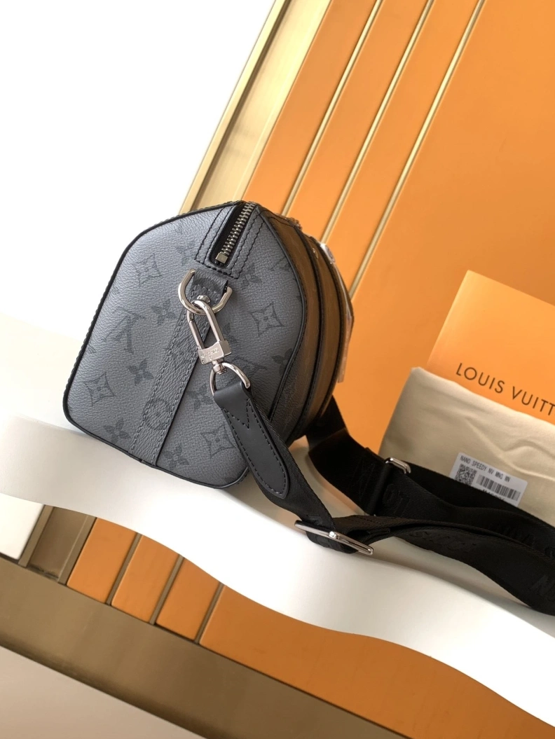 UrbanStyle LX Speedy Bags 18476
