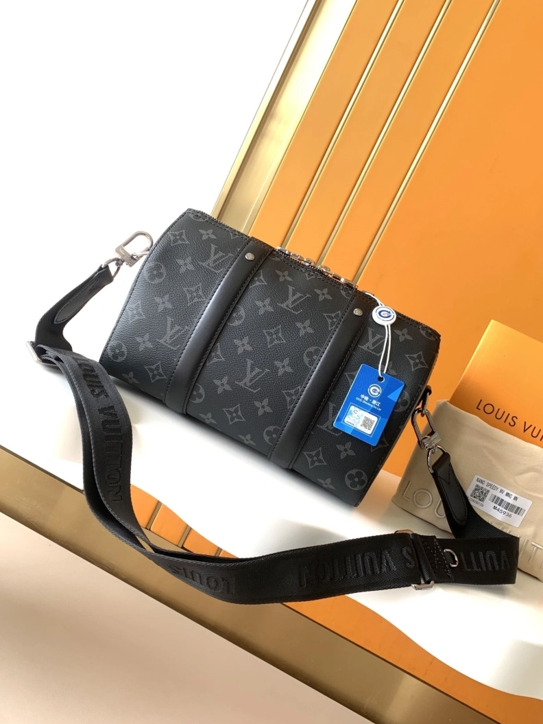 UrbanStyle LX Speedy Bags 18476