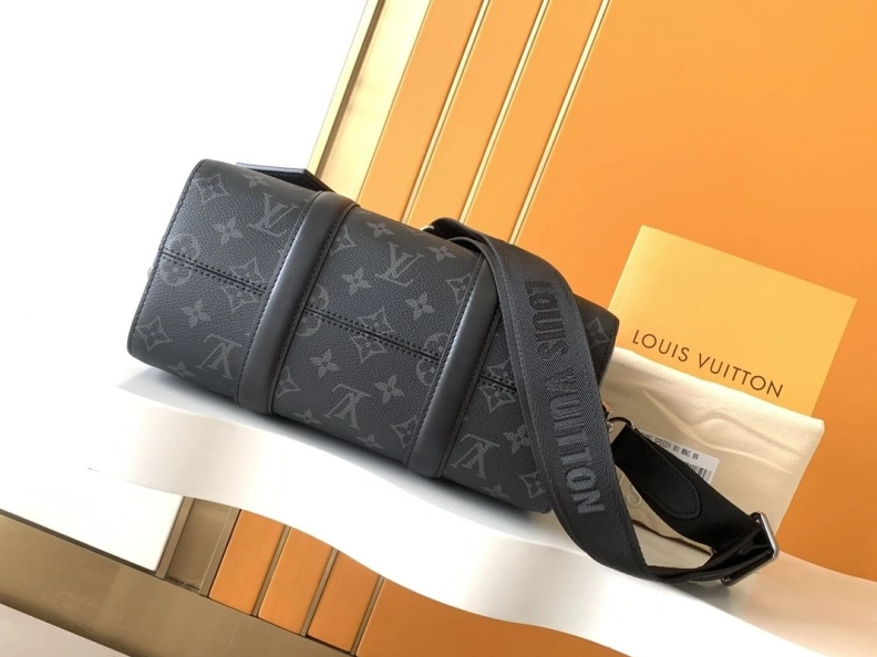 UrbanStyle LX Speedy Bags 18476