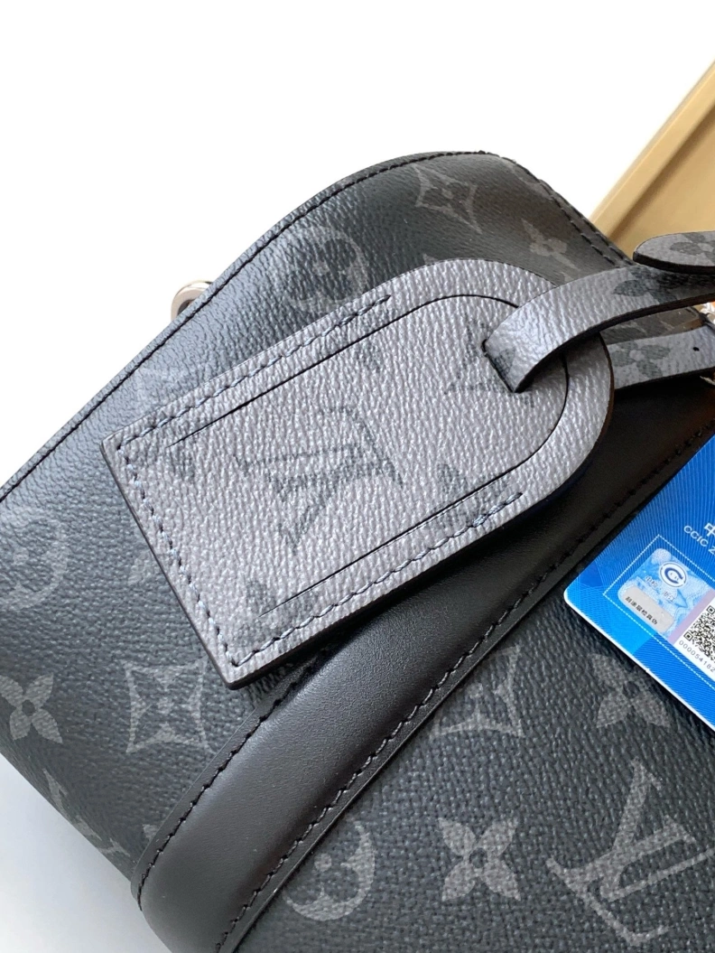 UrbanStyle LX Speedy Bags 18476