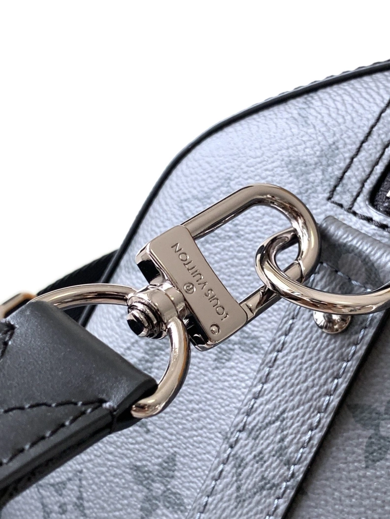 UrbanStyle LX Speedy Bags 18476