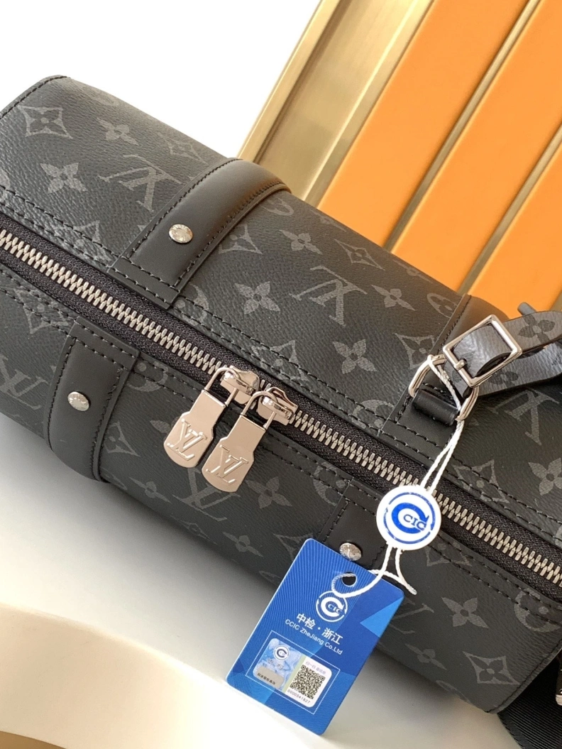 UrbanStyle LX Speedy Bags 18476