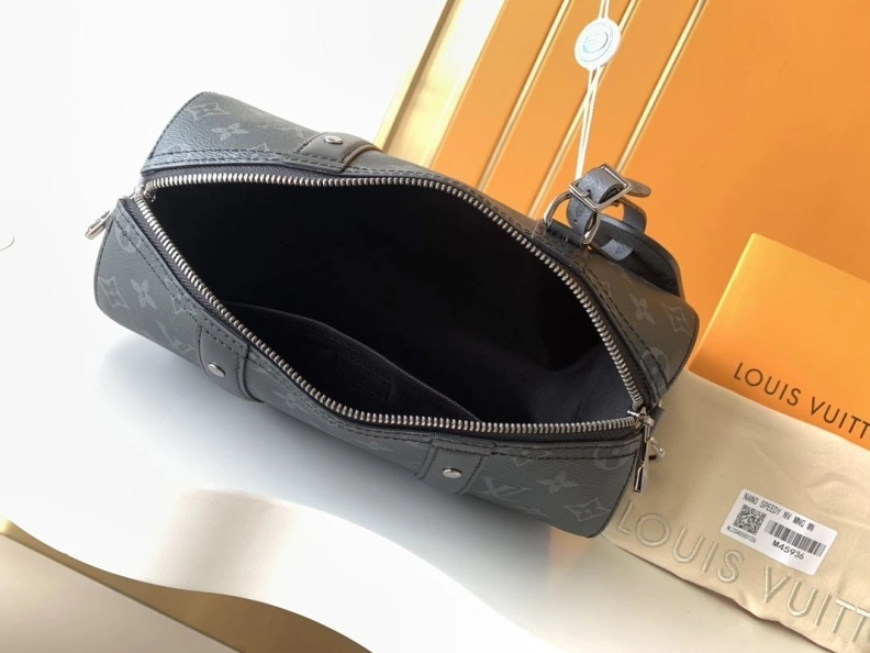 UrbanStyle LX Speedy Bags 18476