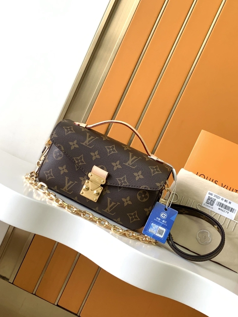 GoodFit LX Satchel Bags 6723