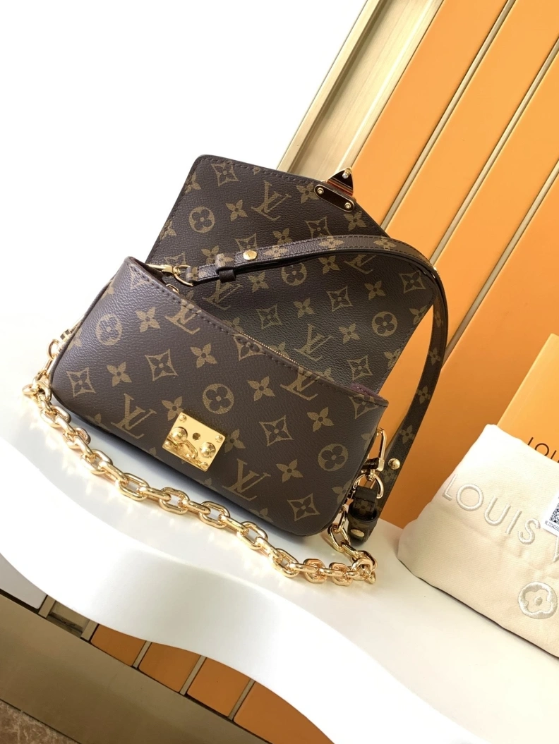 GoodFit LX Satchel Bags 6723