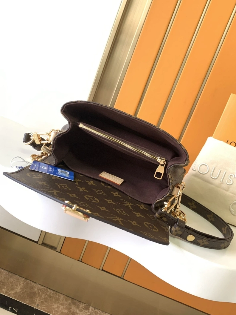 GoodFit LX Satchel Bags 6723