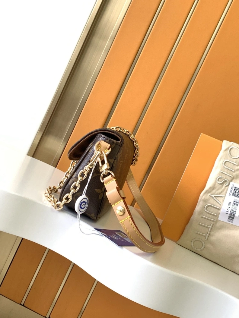 LX Satchel Bags WellDesigned 18672