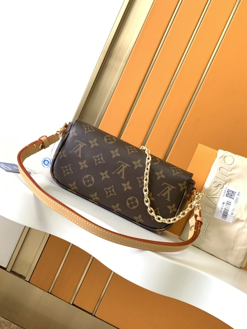 LX Satchel Bags WellDesigned 18672
