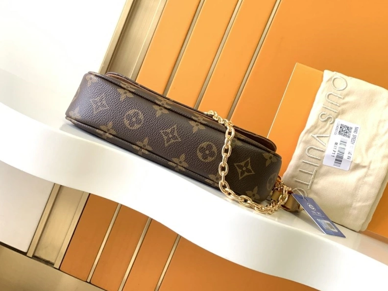LX Satchel Bags WellDesigned 18672