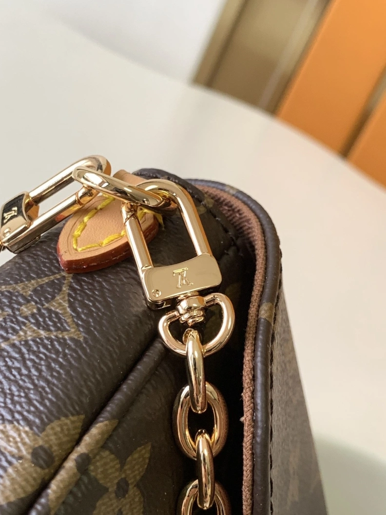 LX Satchel Bags WellDesigned 18672