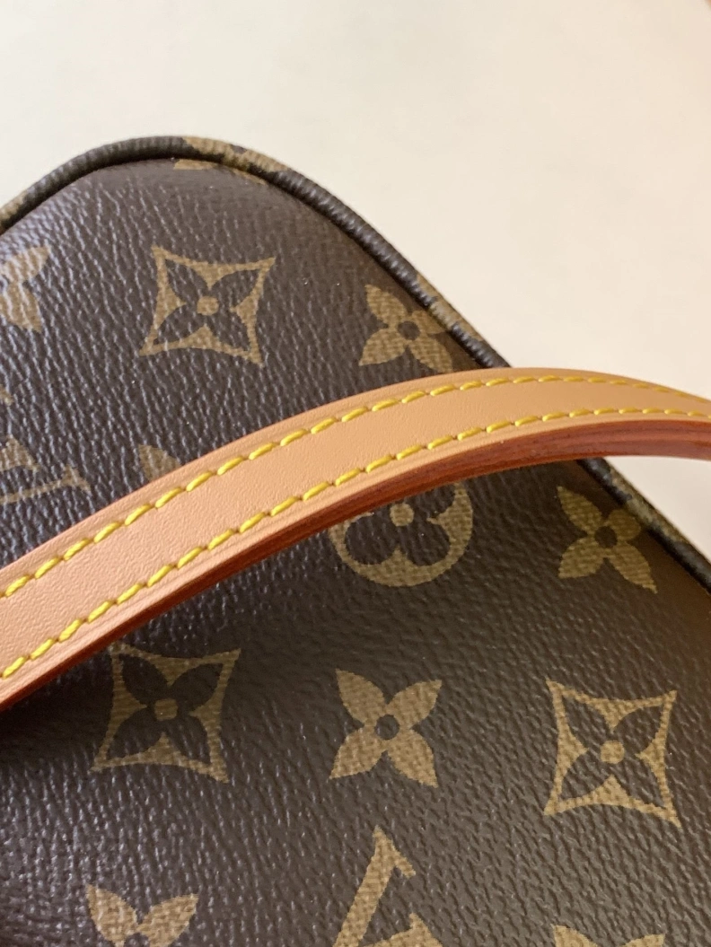 LX Satchel Bags WellDesigned 18672