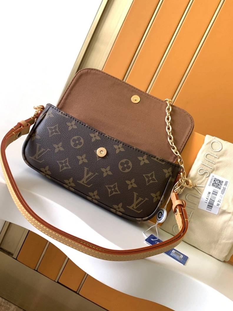 LX Satchel Bags WellDesigned 18672