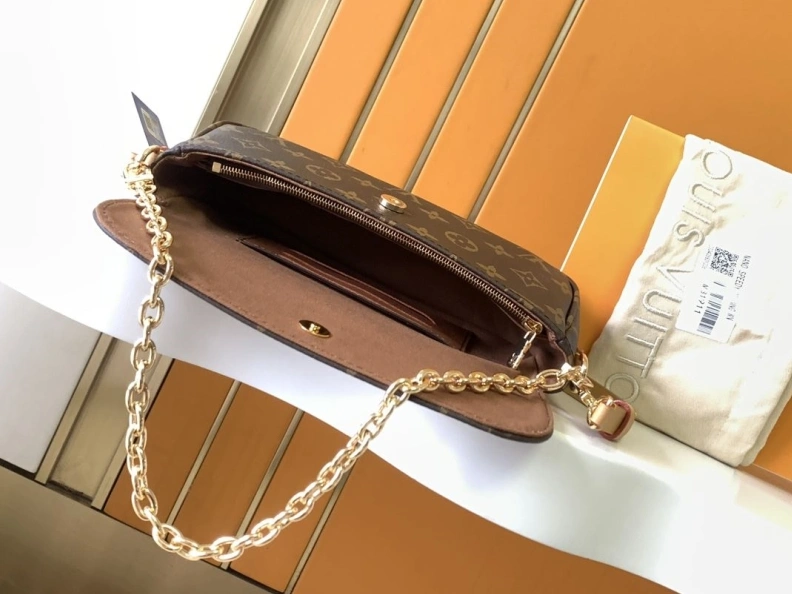 LX Satchel Bags WellDesigned 18672