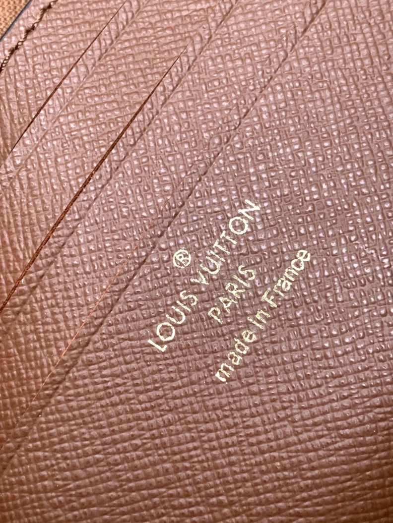 LX Satchel Bags WellDesigned 18672