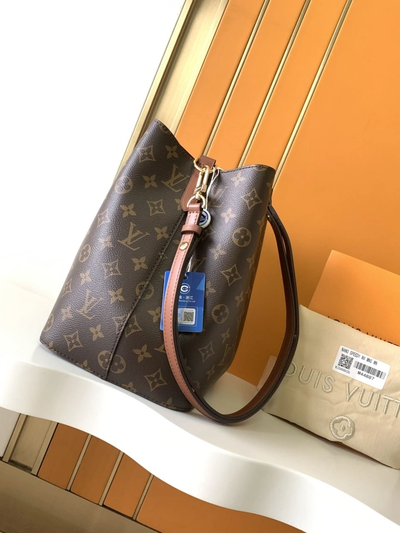 Stylish LX Bucket Bags 18788