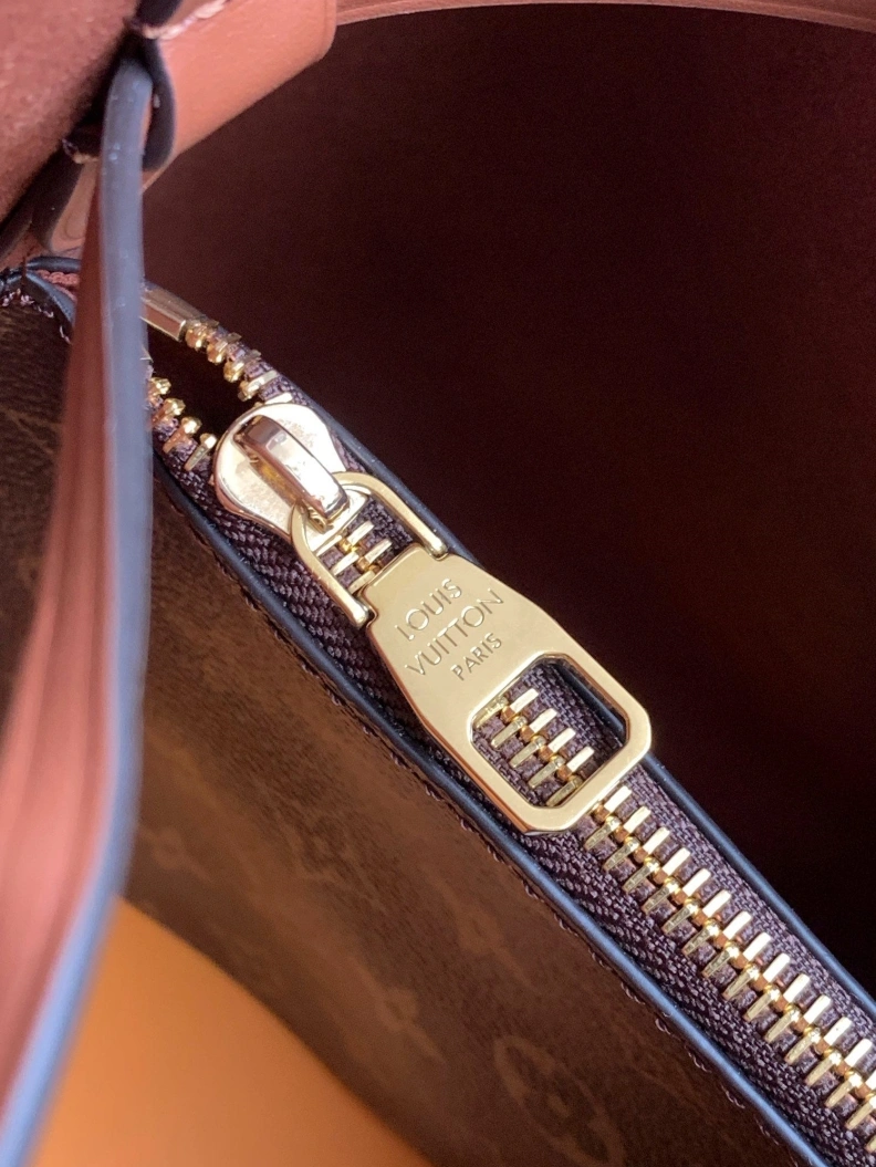 Stylish LX Bucket Bags 18788