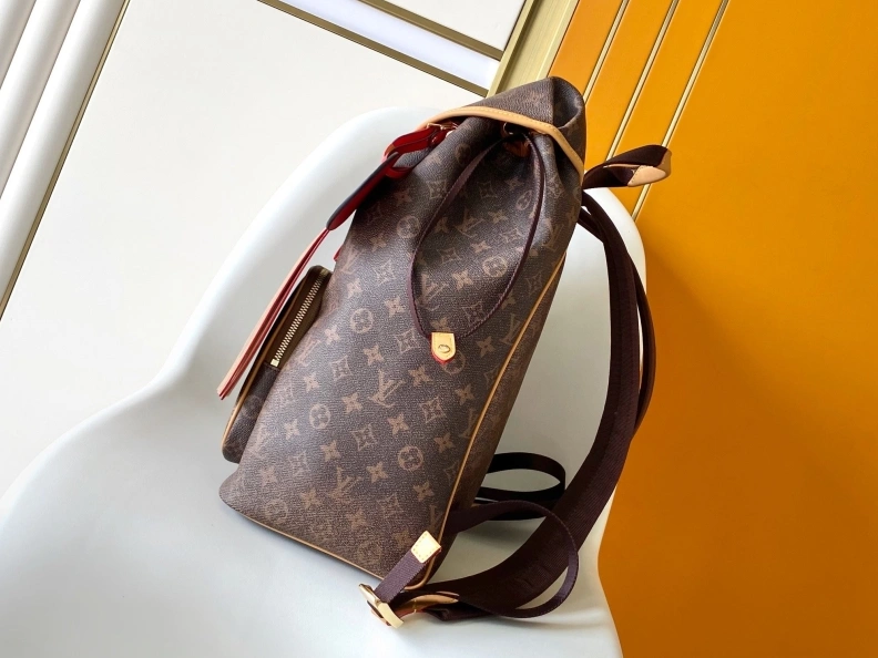 DailyWear LX Backpacks 18842