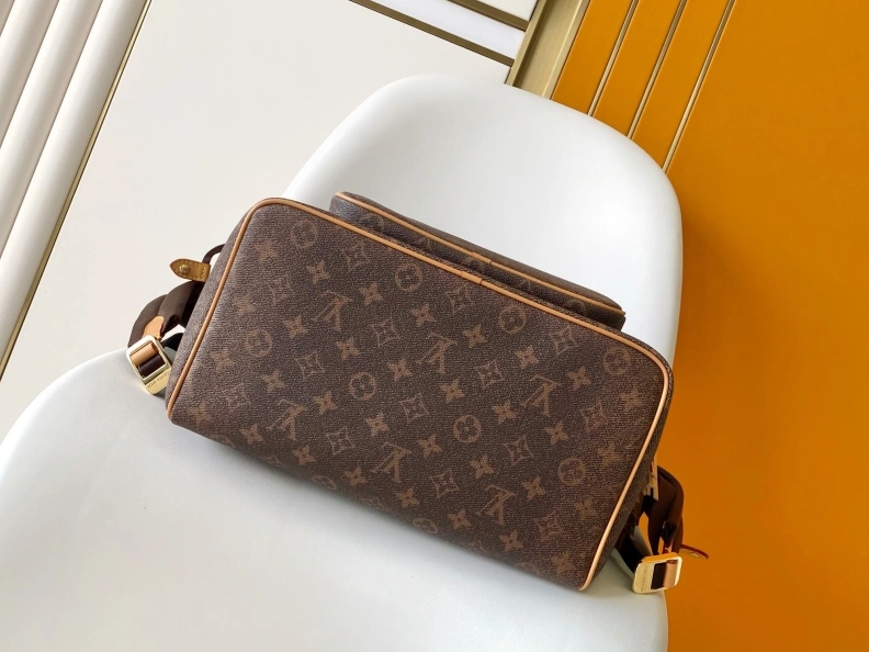 DailyWear LX Backpacks 18842