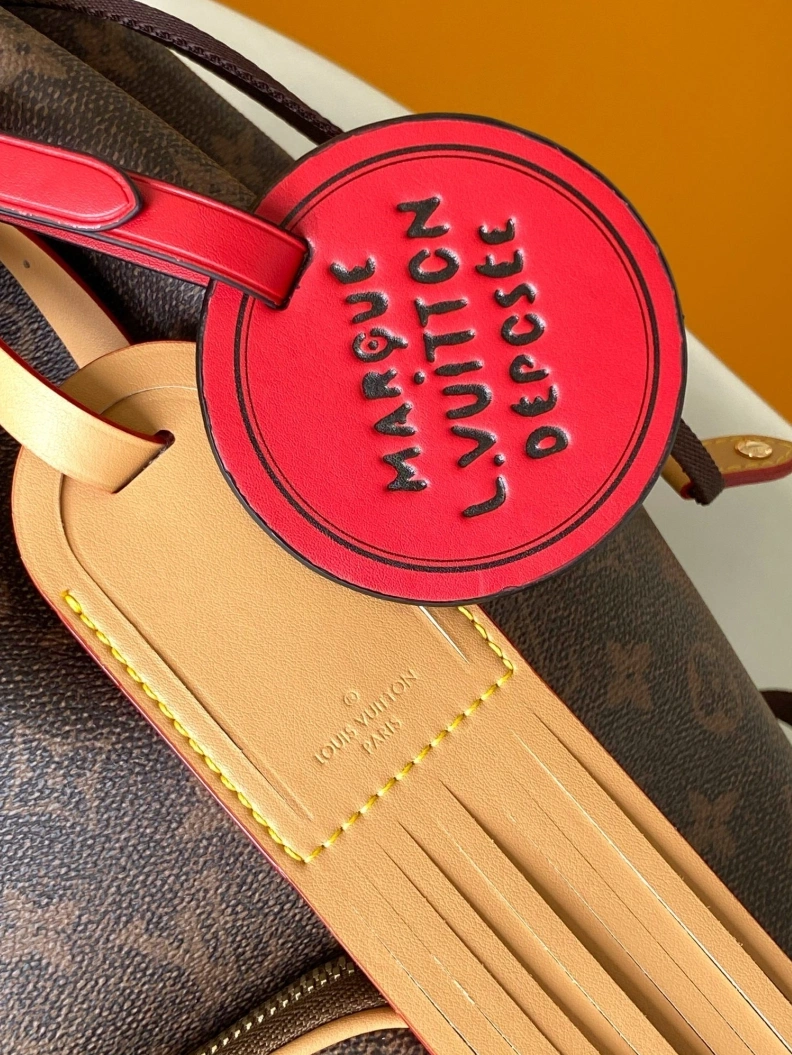 DailyWear LX Backpacks 18842