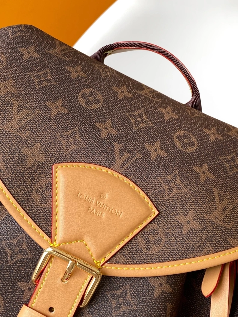 DailyWear LX Backpacks 18842