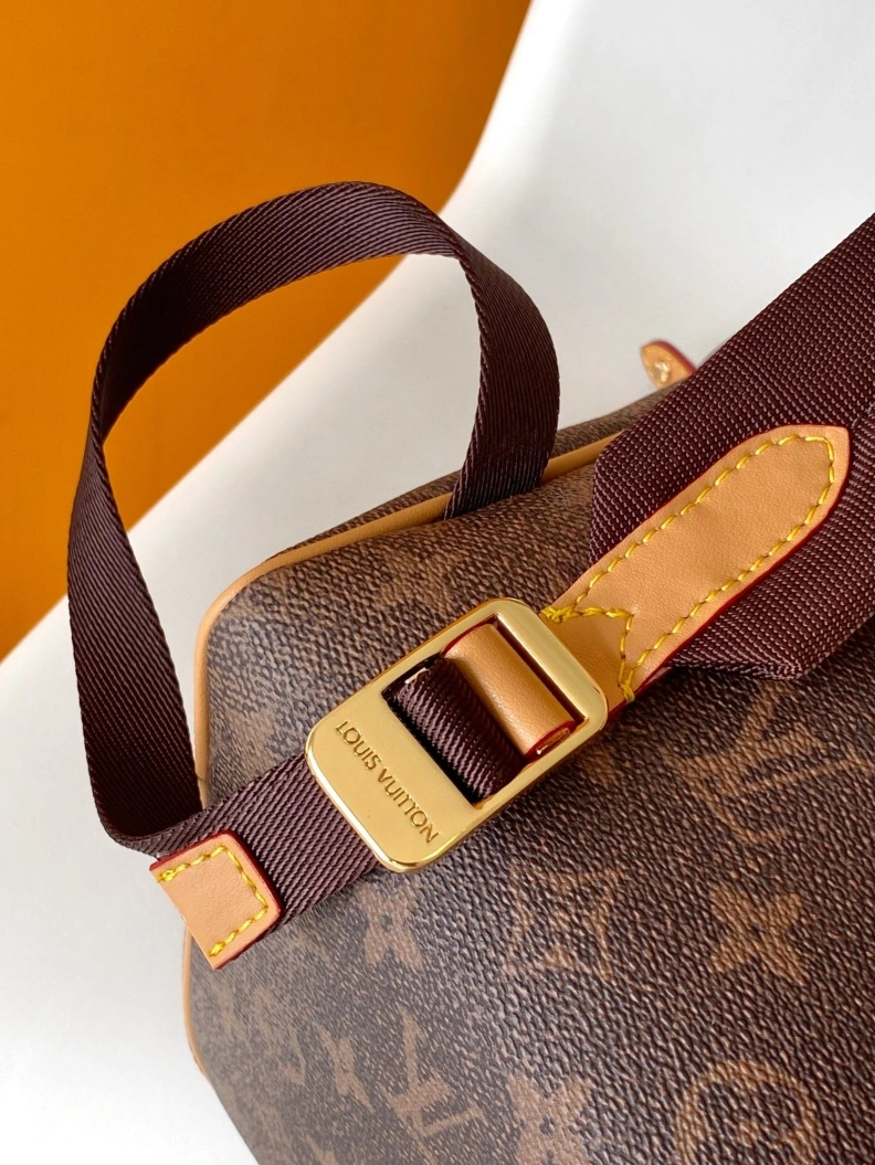 DailyWear LX Backpacks 18842