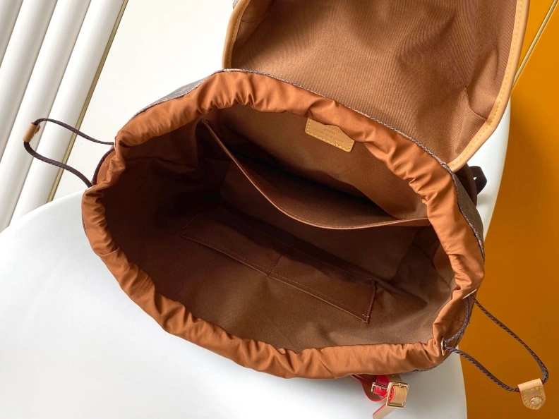 DailyWear LX Backpacks 18842