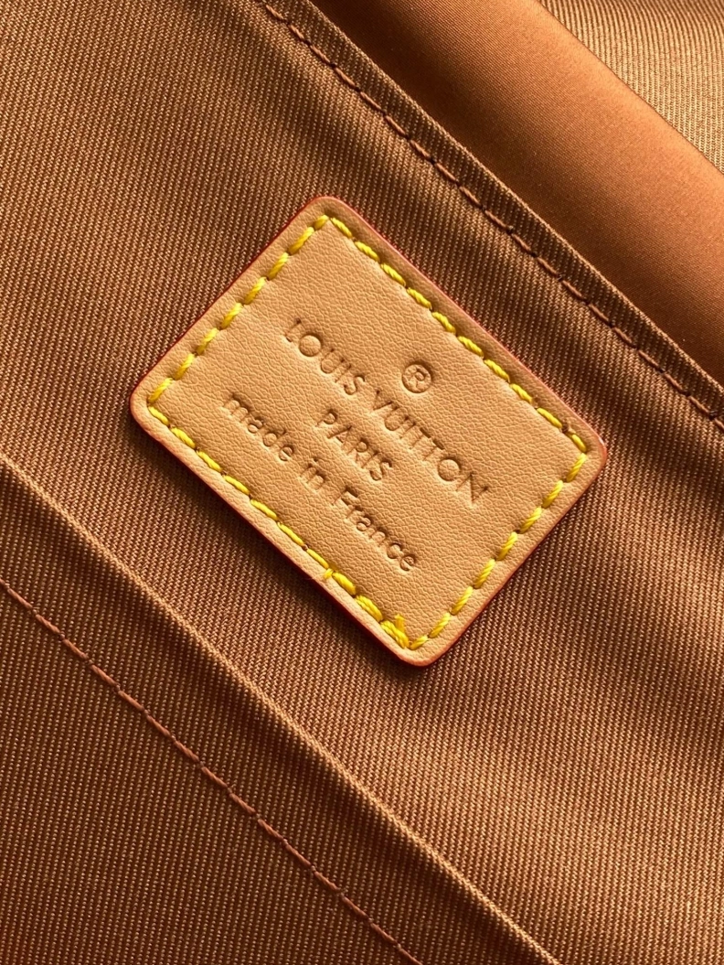 DailyWear LX Backpacks 18842